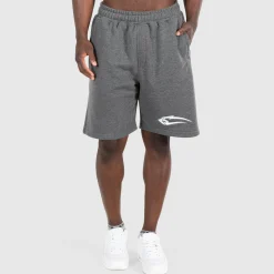 Shorts Allis