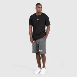 Shorts Allis