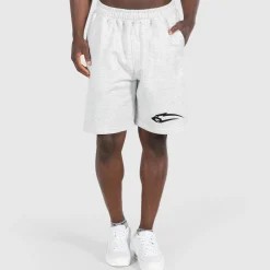 Shorts Allis
