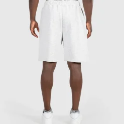 Shorts Allis