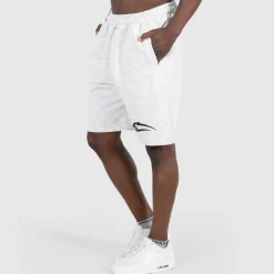 Shorts Allis