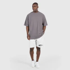 Shorts Allis