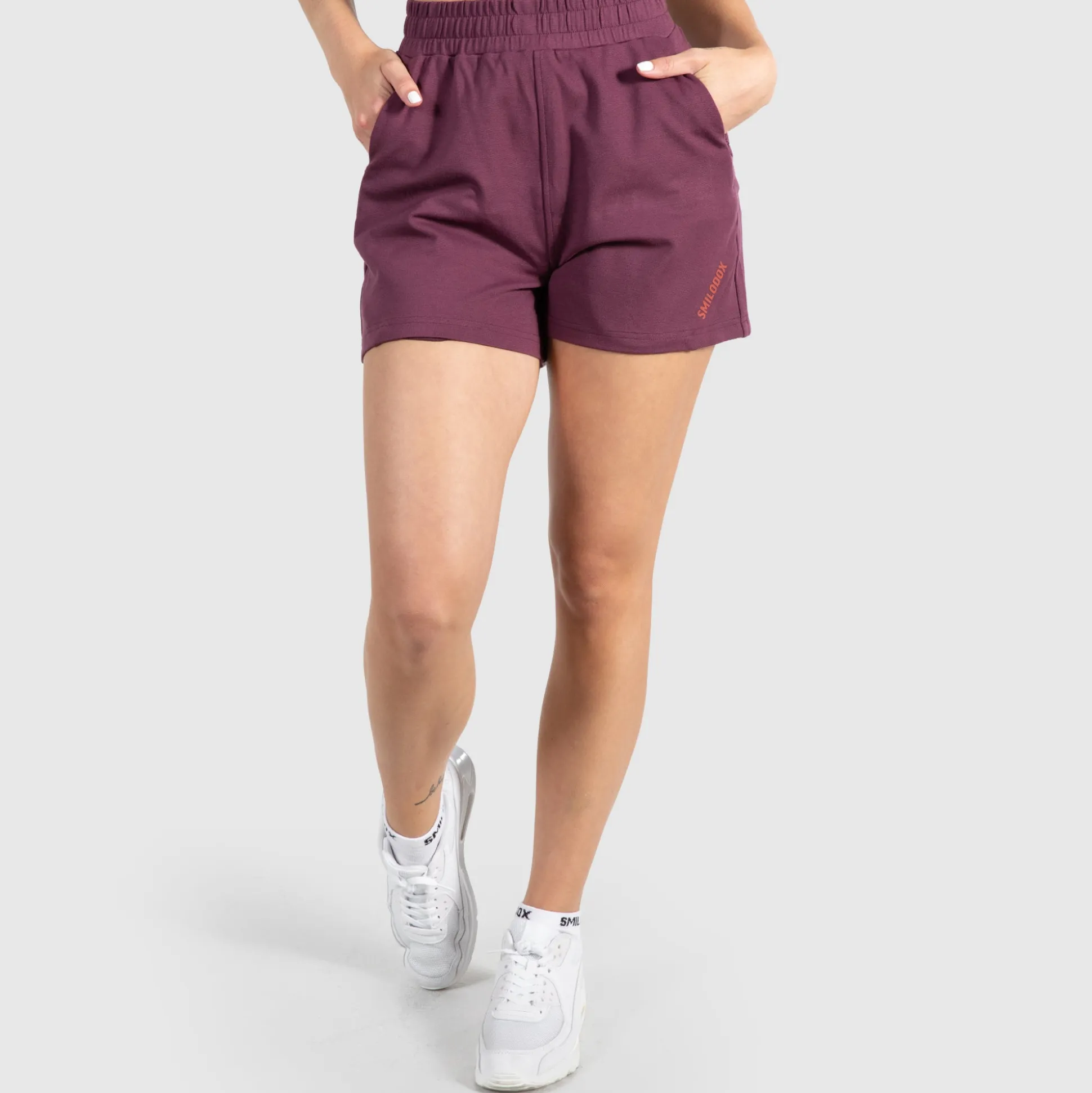 Shorts Althea