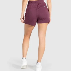 Shorts Althea