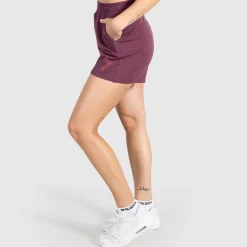 Shorts Althea
