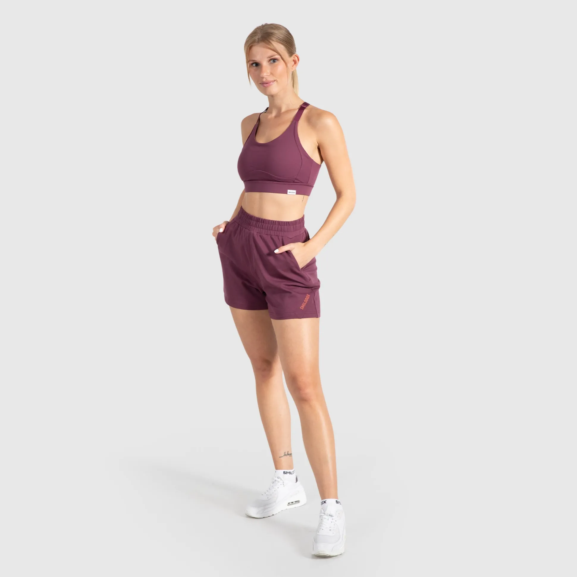 Shorts Althea