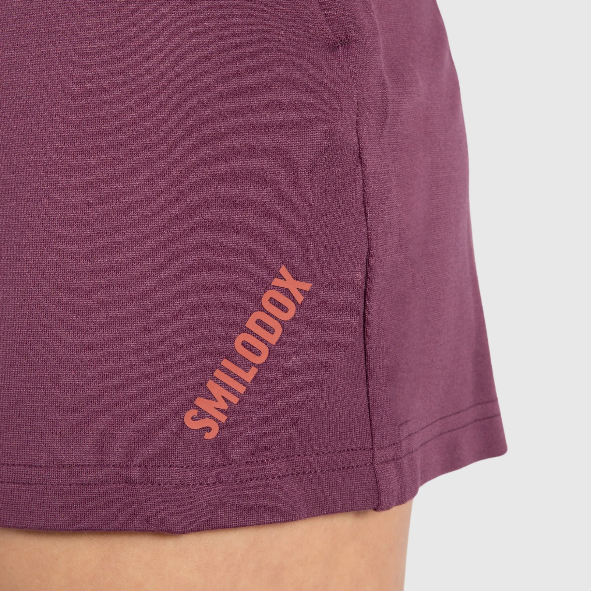 Shorts Althea