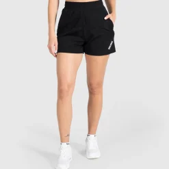 Shorts Althea