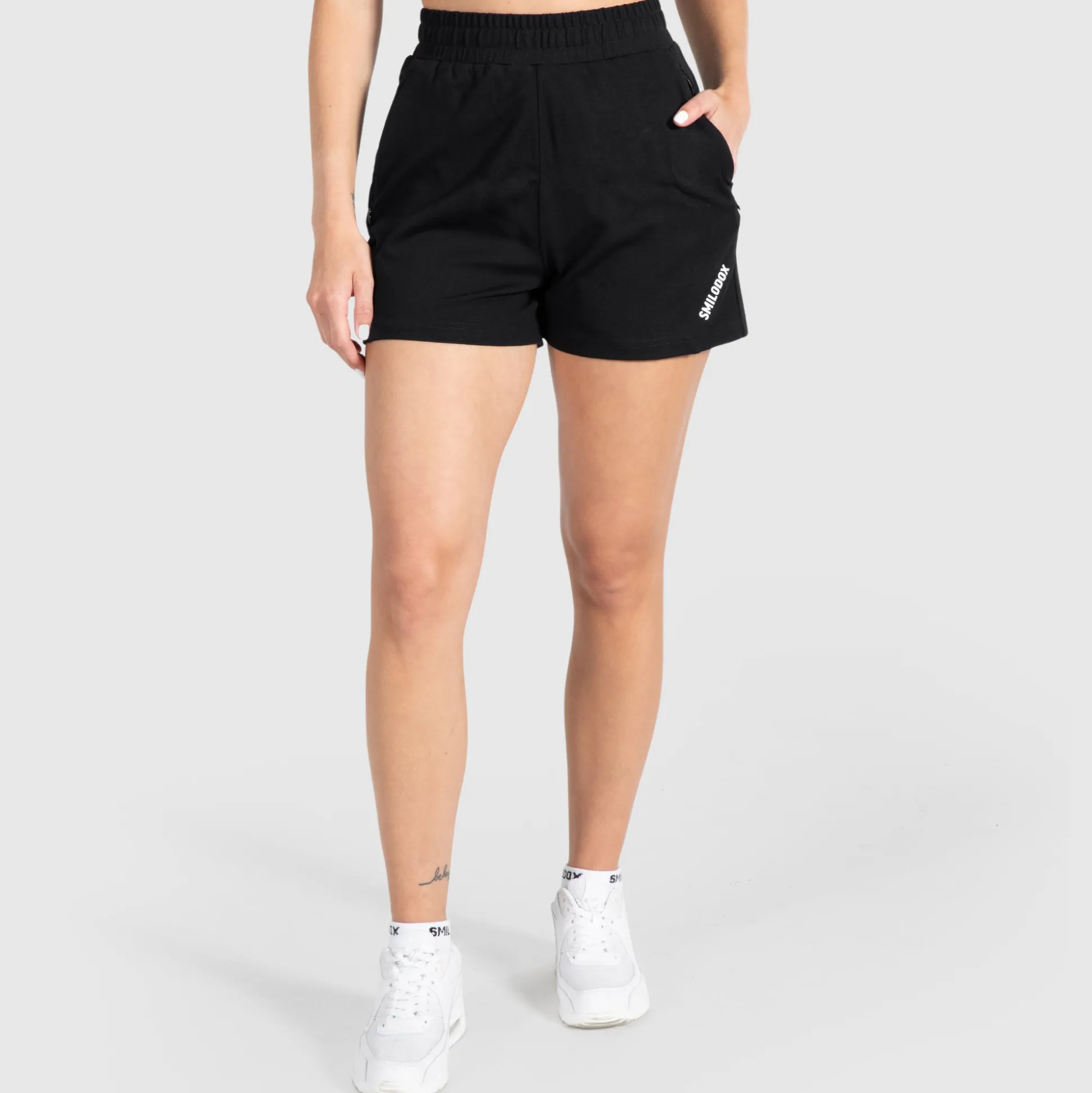 Shorts Althea