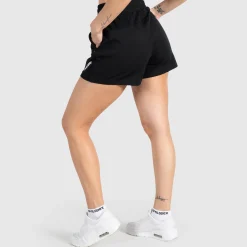 Shorts Althea