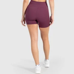 Shorts Althea Pro