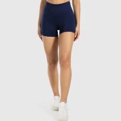 Shorts Amaze Pro