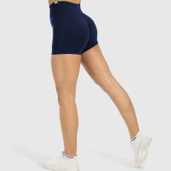 Shorts Amaze Pro