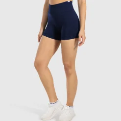 Shorts Amaze Pro