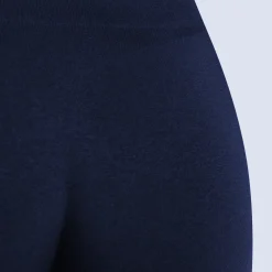 Shorts Amaze Pro