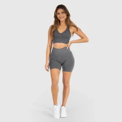 Shorts Amaze Pro