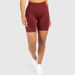 Shorts Amaze Scrunch