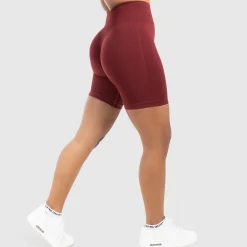 Shorts Amaze Scrunch