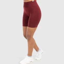 Shorts Amaze Scrunch