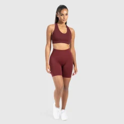Shorts Amaze Scrunch