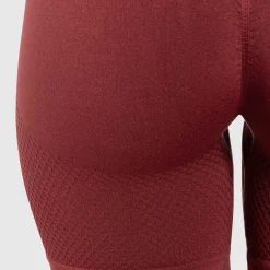 Shorts Amaze Scrunch