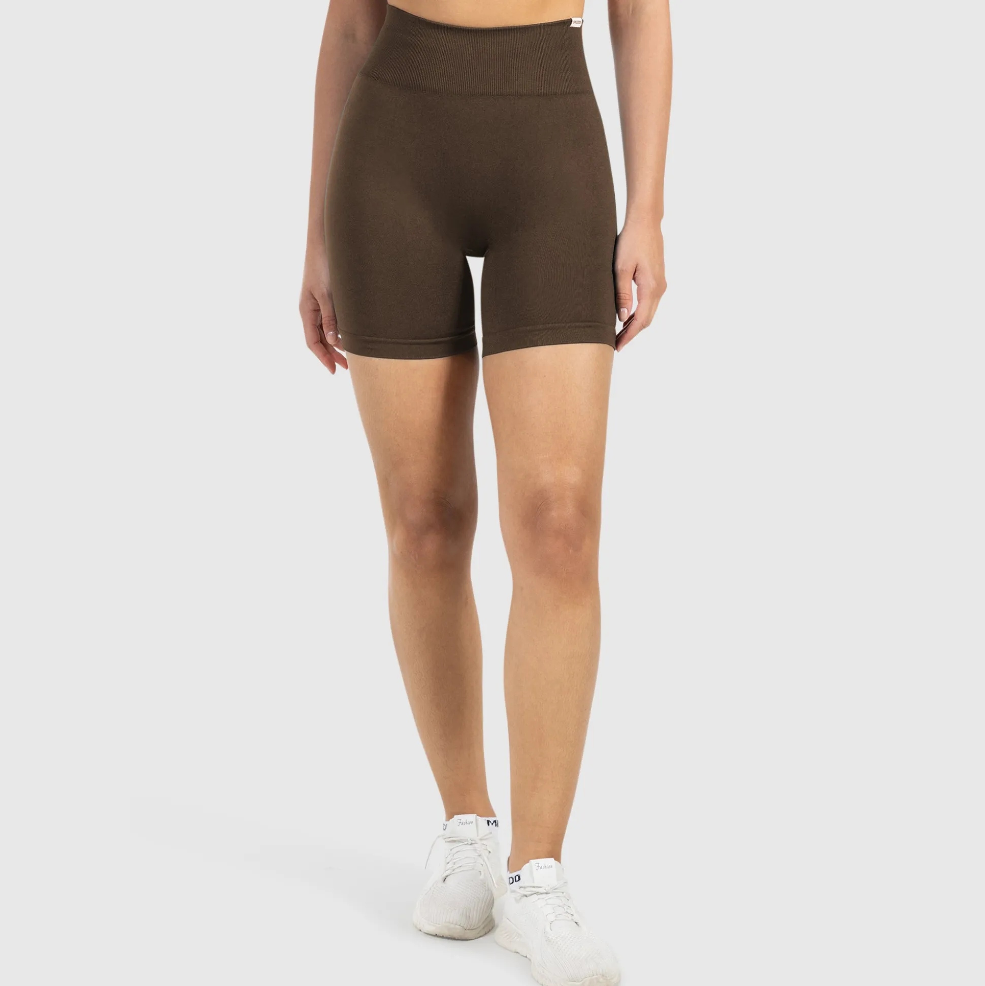 Shorts Amaze Scrunch