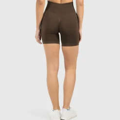 Shorts Amaze Scrunch