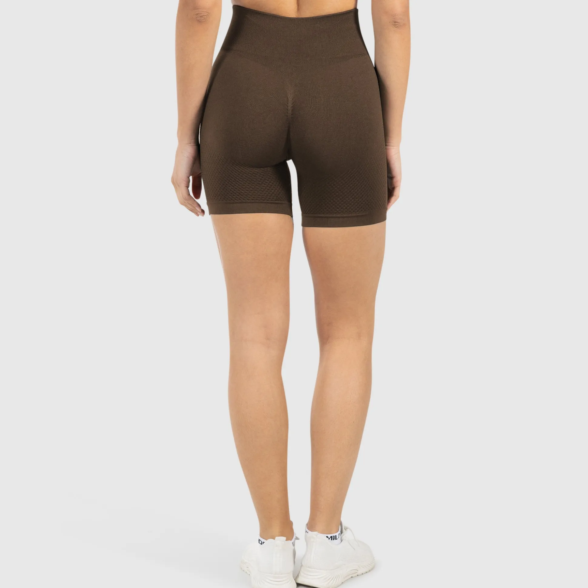Shorts Amaze Scrunch