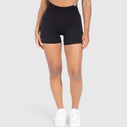 Shorts Amaze Ultra