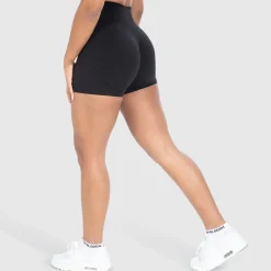 Shorts Amaze Ultra