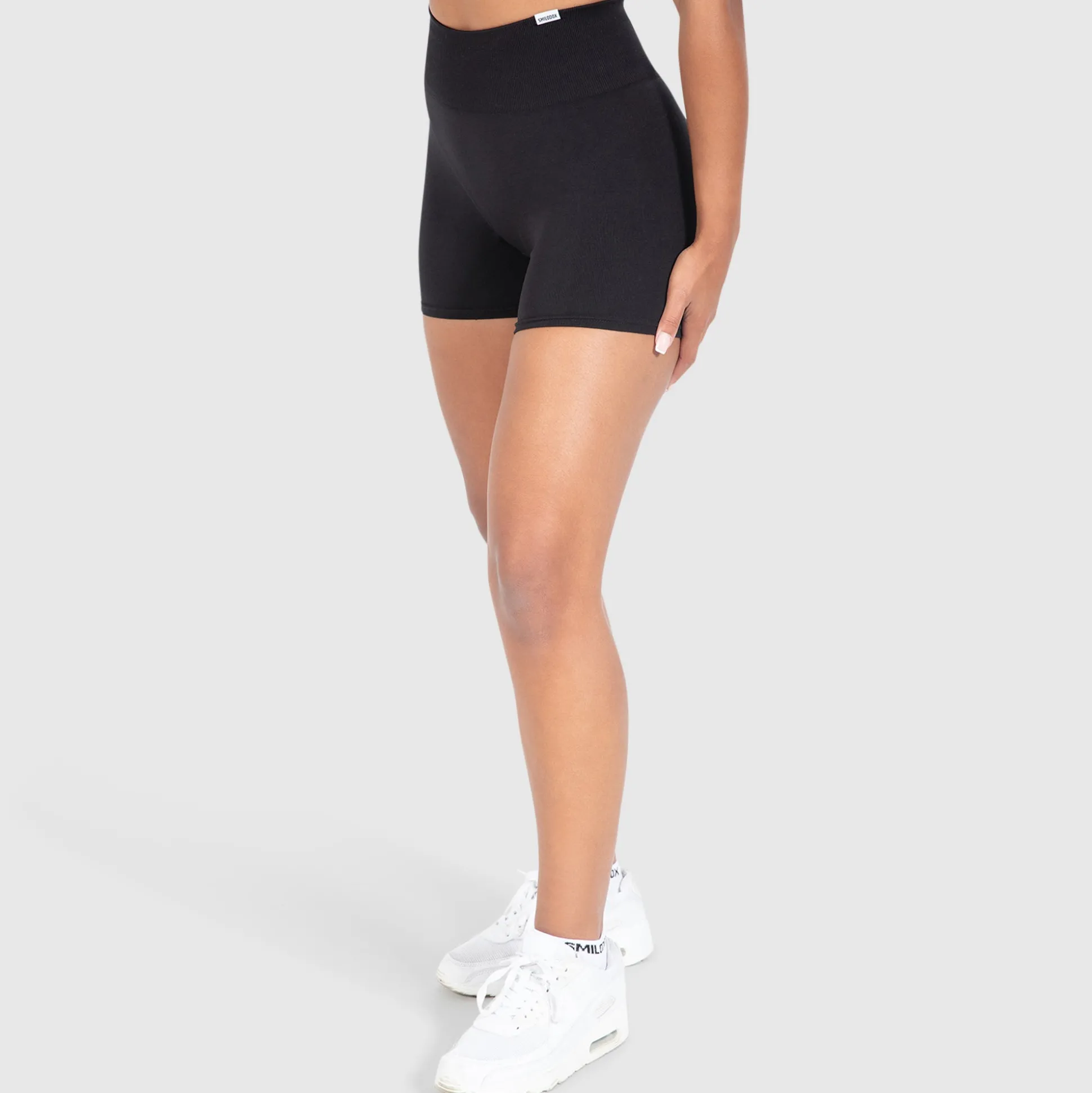 Shorts Amaze Ultra