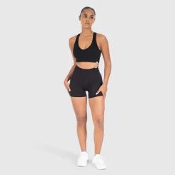 Shorts Amaze Ultra