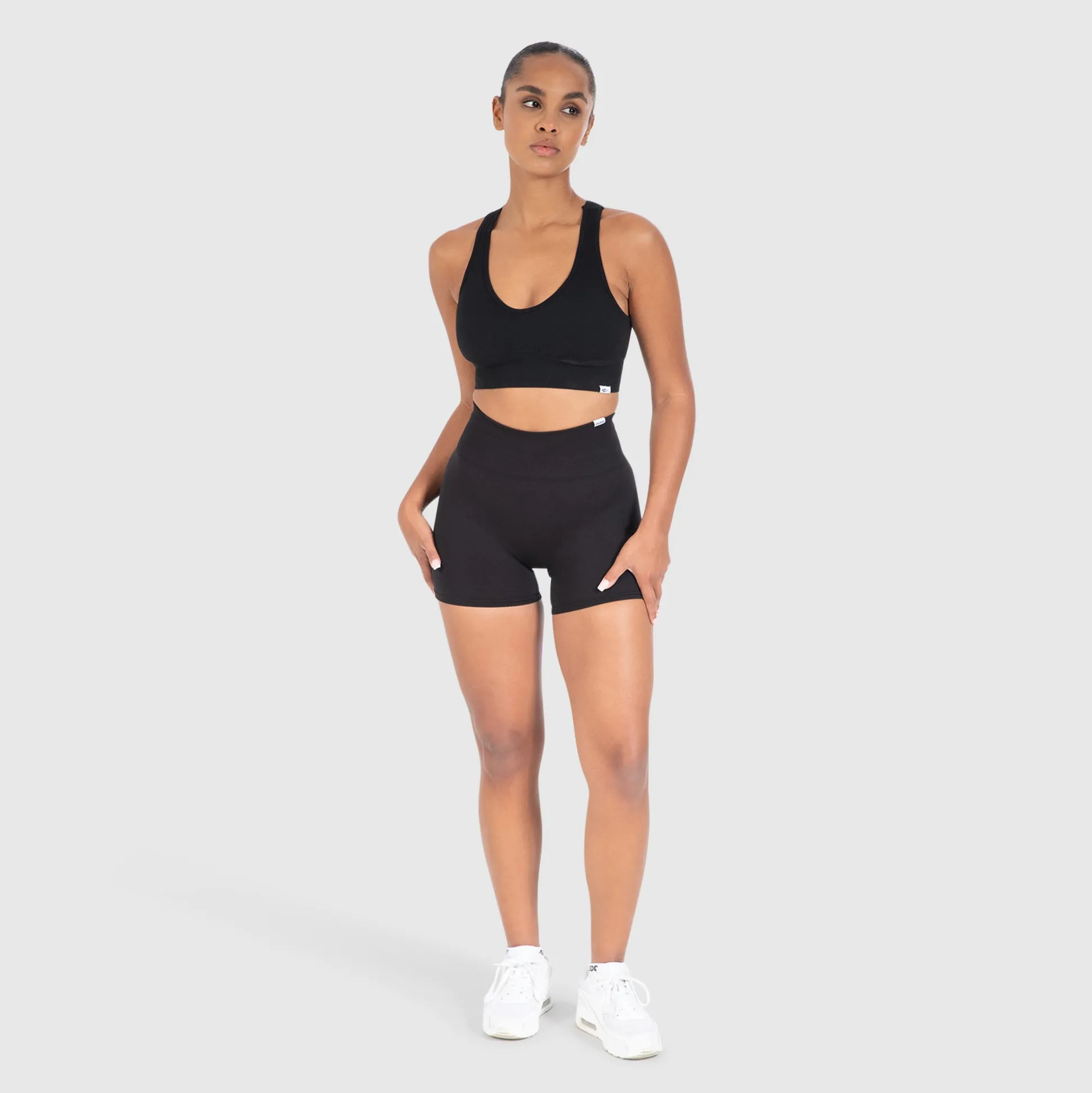 Shorts Amaze Ultra