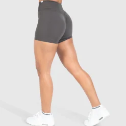 Shorts Amaze Ultra