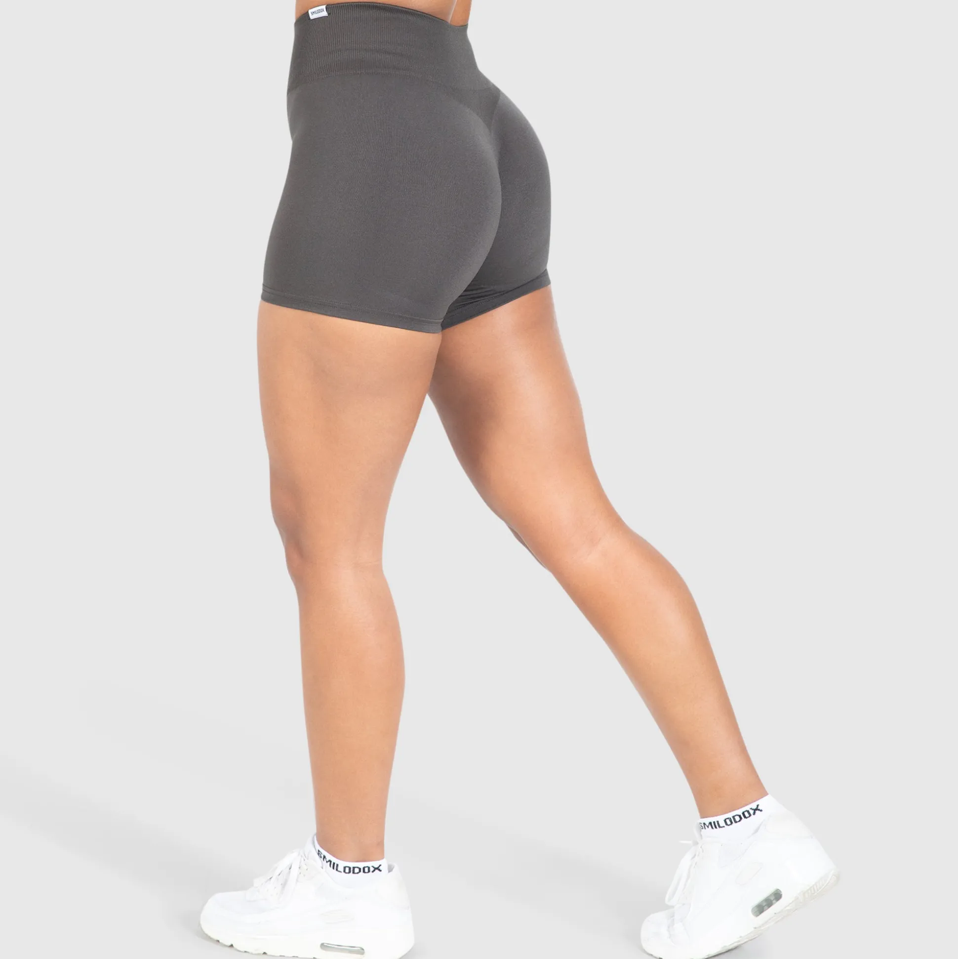 Shorts Amaze Ultra