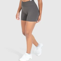 Shorts Amaze Ultra
