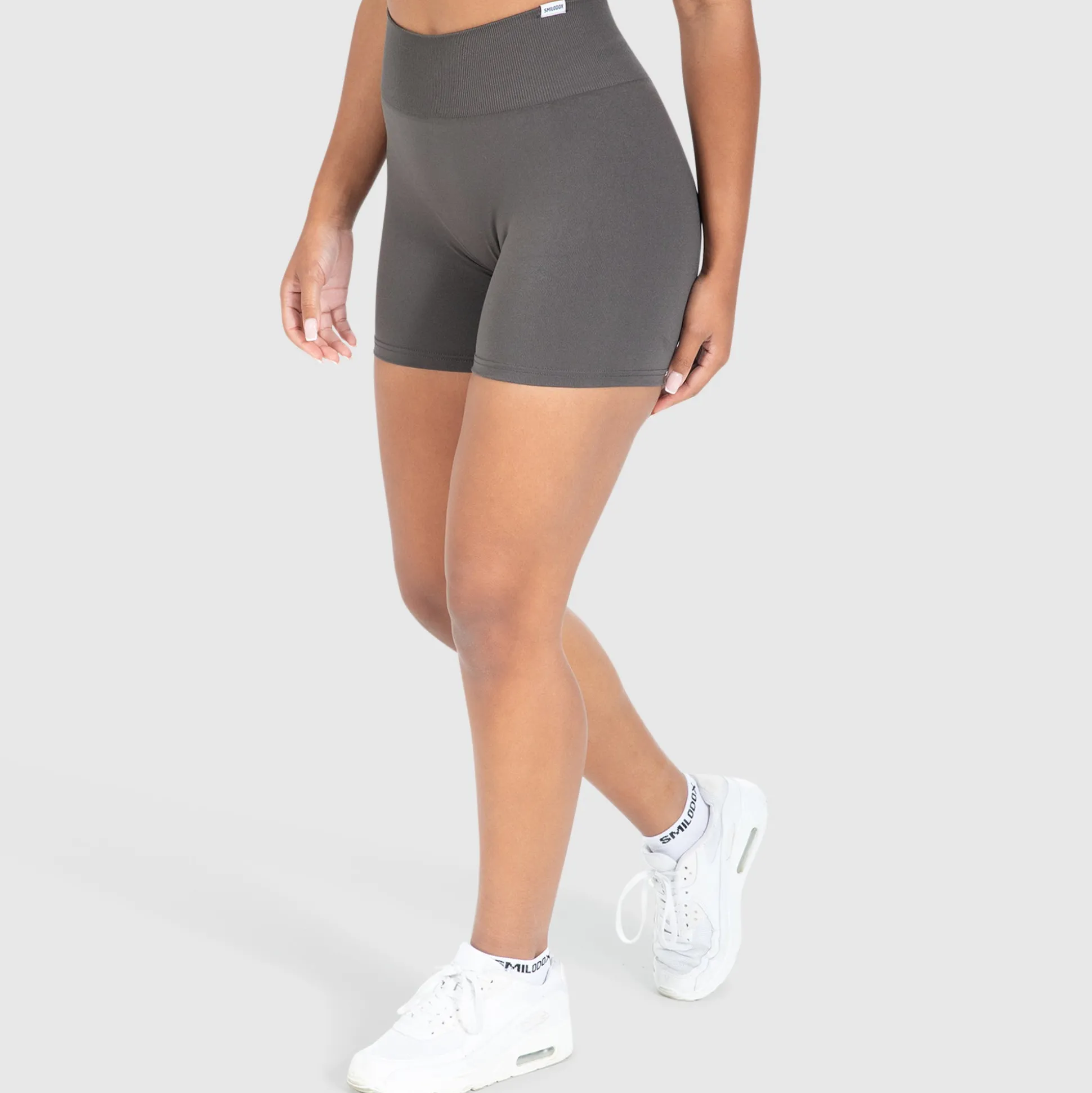 Shorts Amaze Ultra