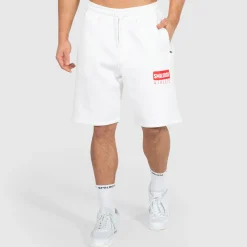 Shorts Athlete
