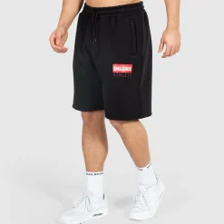 Shorts Athlete