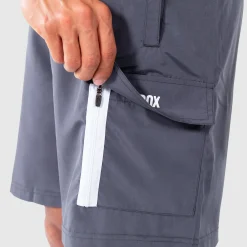 Shorts Atlas
