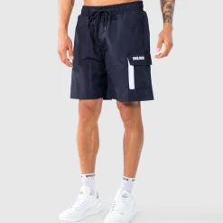Shorts Atlas