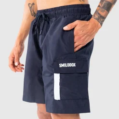 Shorts Atlas