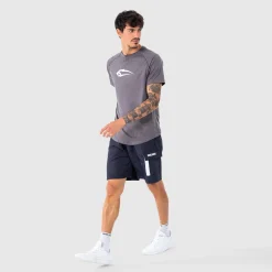 Shorts Atlas