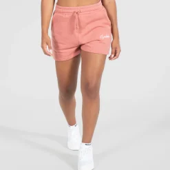 Shorts Aurilia