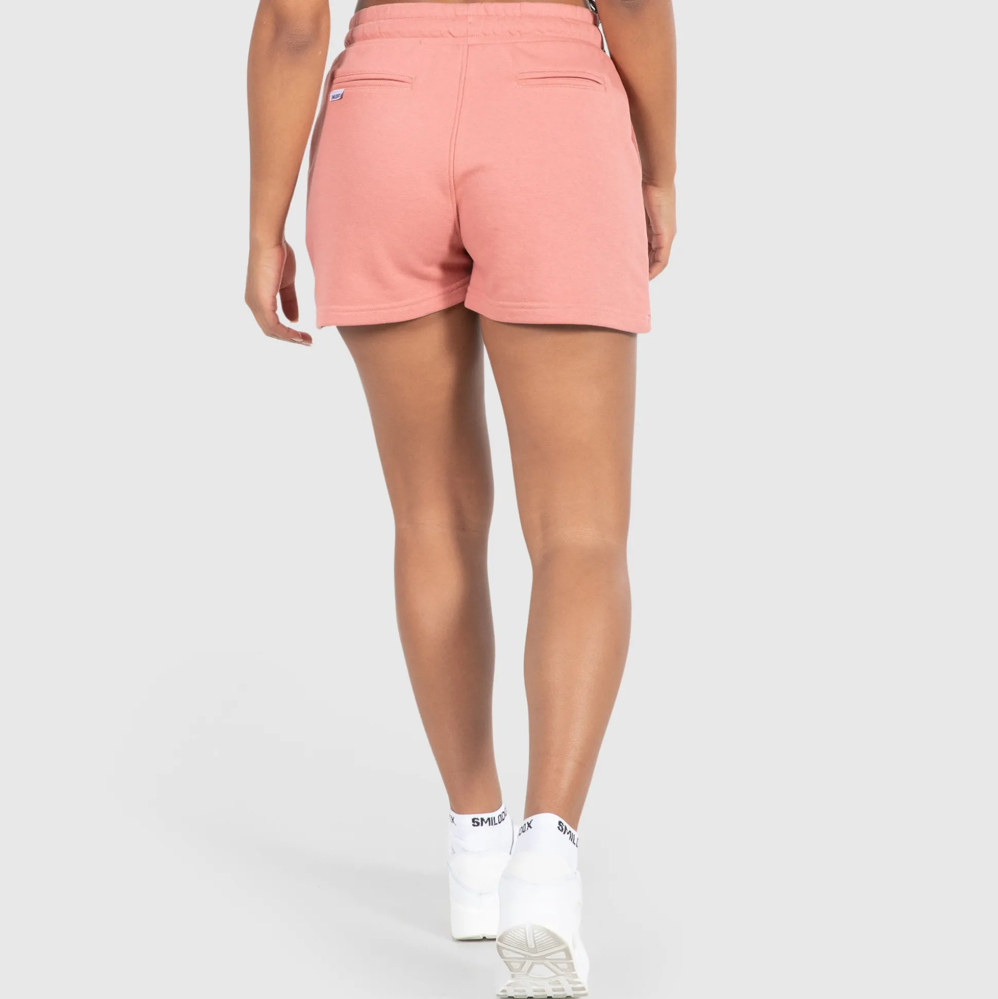 Shorts Aurilia