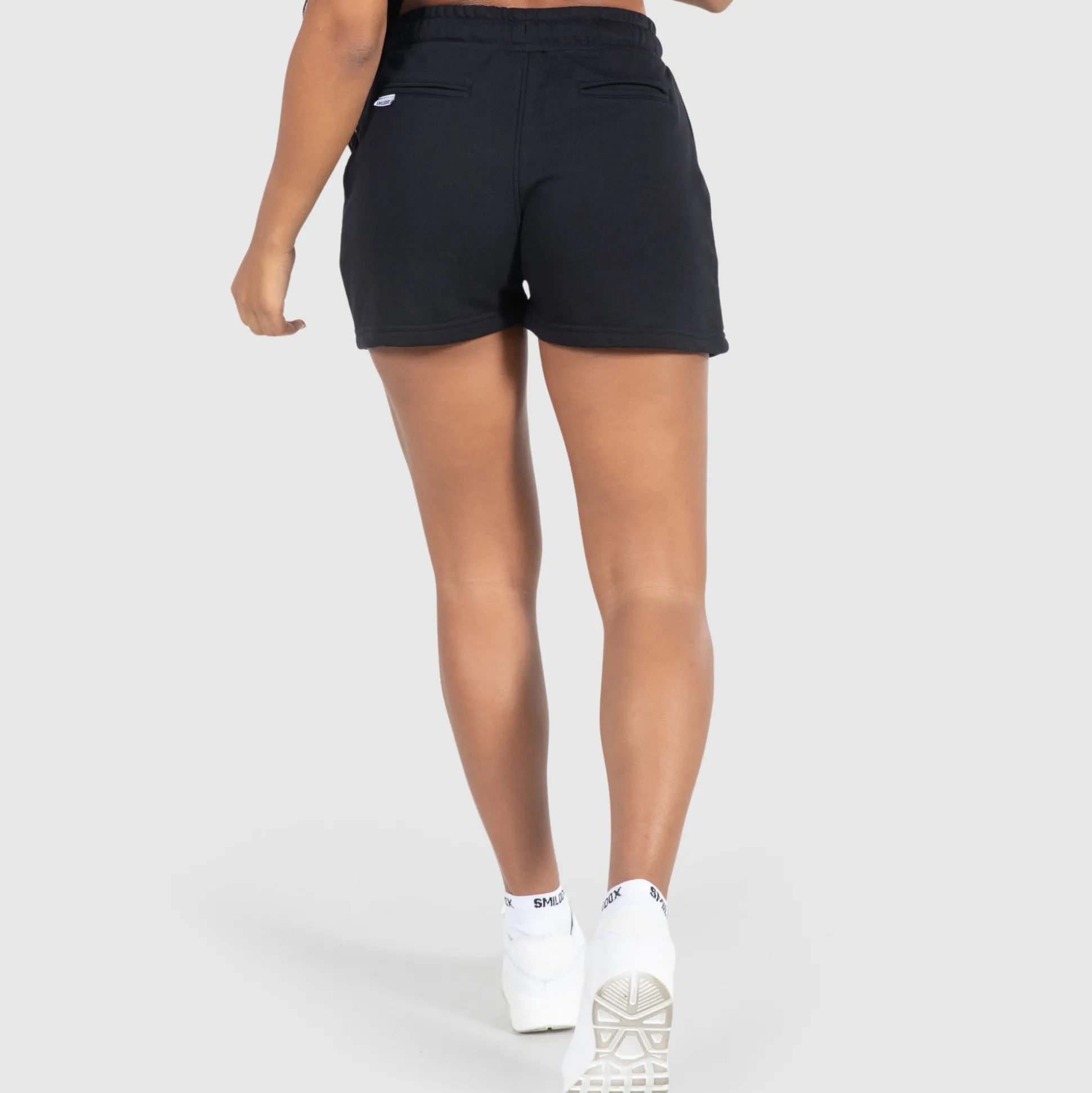 Shorts Aurilia