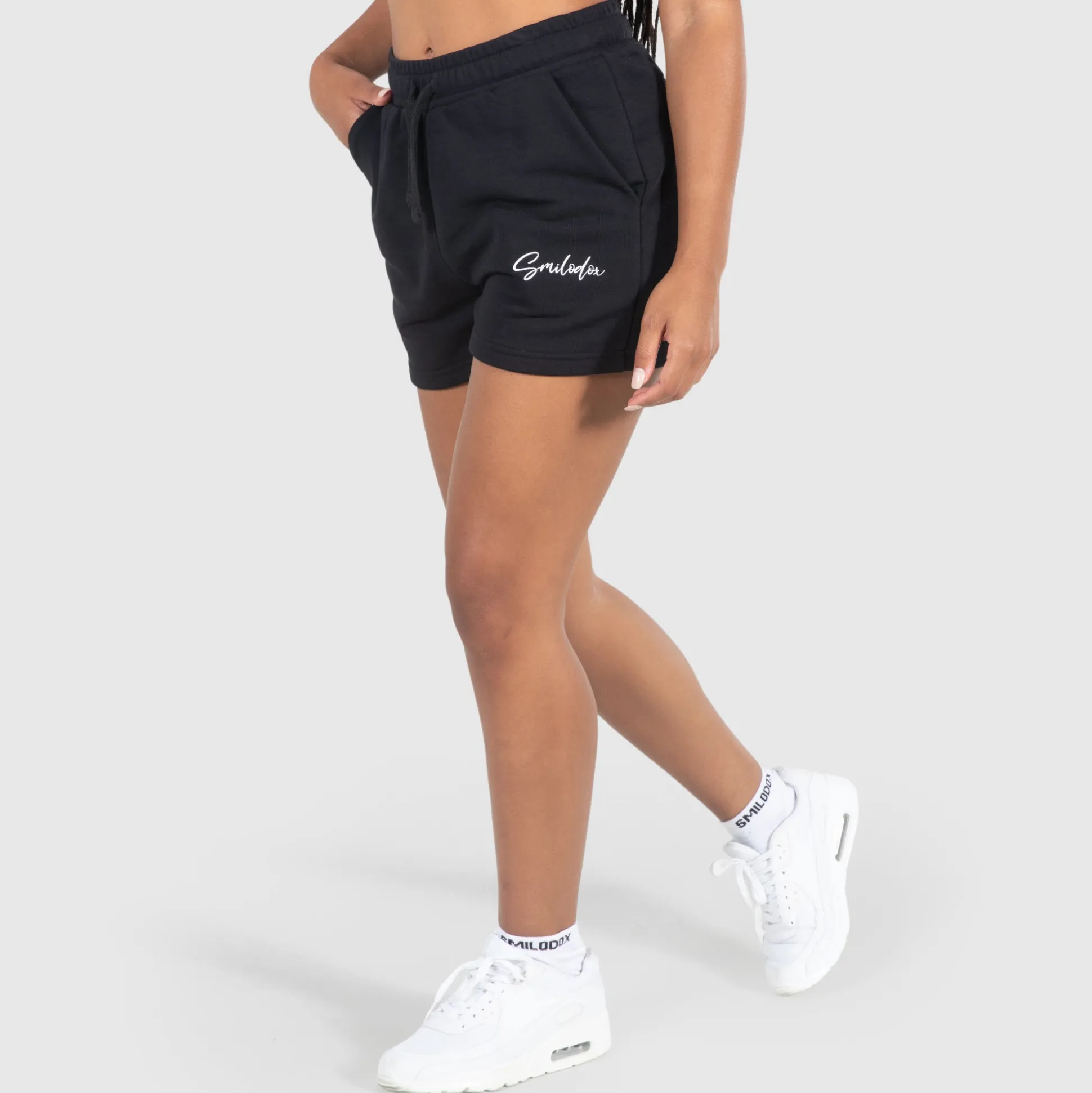 Shorts Aurilia
