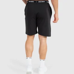 Shorts Avis