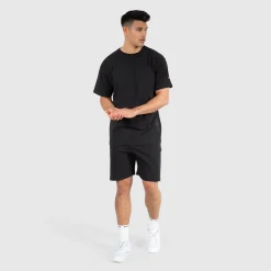 Shorts Avis