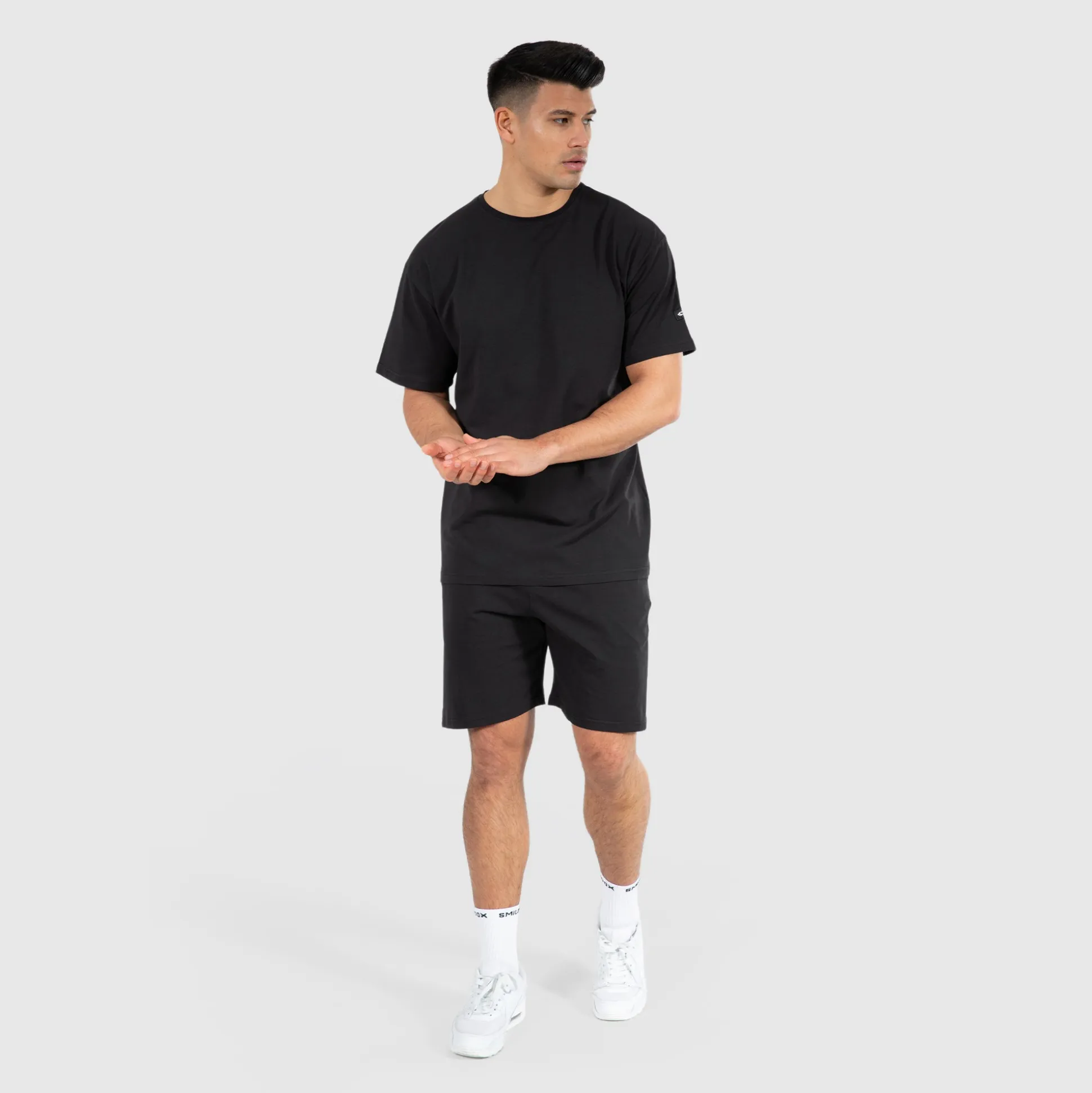 Shorts Avis